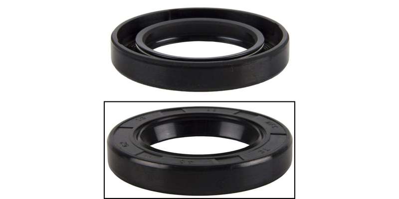 Drive Shaft, Gearbox Oil Seal Honda Ballade, Mercedes Benz C-Class, Clk230, Clk320, Nissan 1600, ...