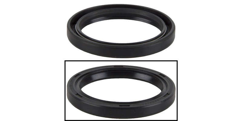 Drive Shaft Oil Seal Audi A3 1.4 T Fsi (13-17), Tt 1.8, 1.8T (00-06)