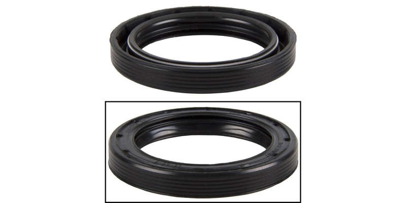 Drive Shaft Oil Seal Audi A3, A4, A6, A8, Volkswagen Passat, Sharan, Kombi,