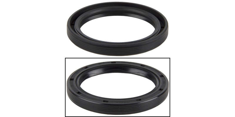 Drive Shaft Oil Seal Audi A3, A4, Seat, Volkswagen Beetle, Golf Iv, Jetta Iv, Caddy