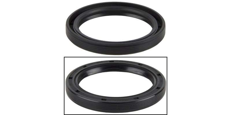 Drive Shaft Oil Seal Audi A3, A4, Seat, Volkswagen Beetle, Golf Iv, Jetta Iv, Caddy