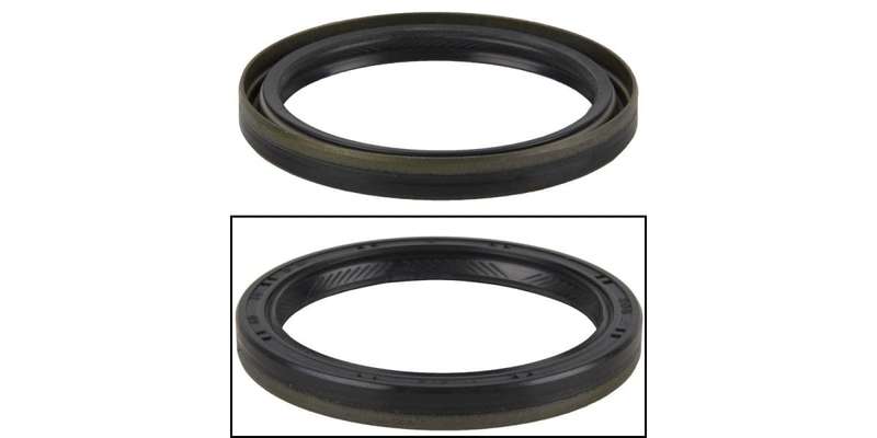 Drive Shaft Oil Seal Audi A3, A4, Volkswagen Golf V, Vi, Jetta V, Polo, Sharan, Caddy, Kombi, Tou...