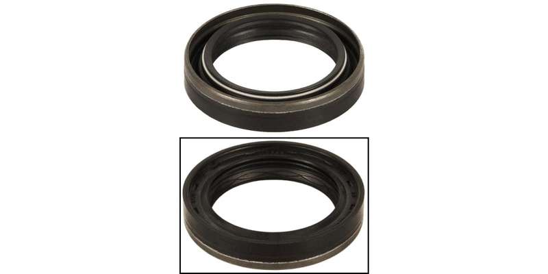 Drive Shaft Oil Seal Ford Escort, Fiesta L, Ll, Lll, Figo, Focus L, Ll, Ikon, Honda Jazz, Renault...