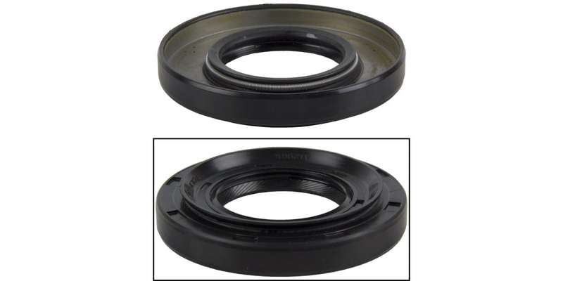 Drive Shaft Oil Seal Honda Ballade 1.3 (82-85)