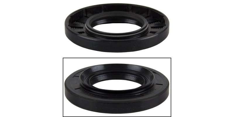Drive Shaft Oil Seal Honda Ballade 160 (89-92), Cr-V 2.0 (97-02)