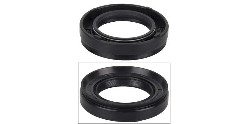 Drive Shaft Oil Seal Honda Ballade, Civic, Cr-V, Jazz, Hyundai Accent, Atos, Elantra J1, J2, J3, ...
