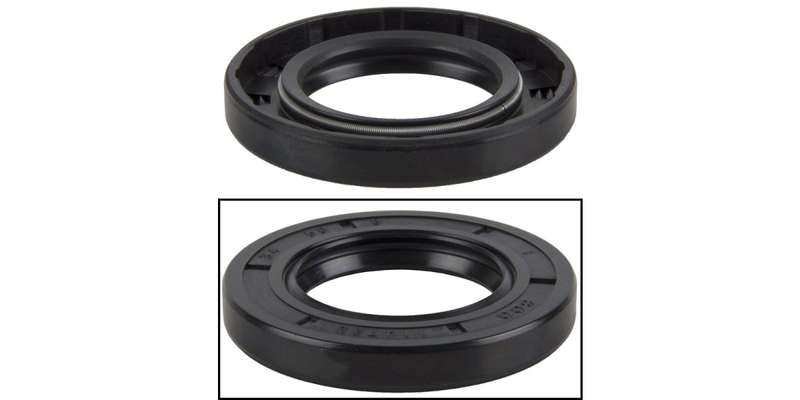 Drive Shaft Oil Seal Honda Civic Vll Series 1.8 , 2.0 Type R (2006-), Cr-Vll 2.0, 2.2Cdti (2002-)