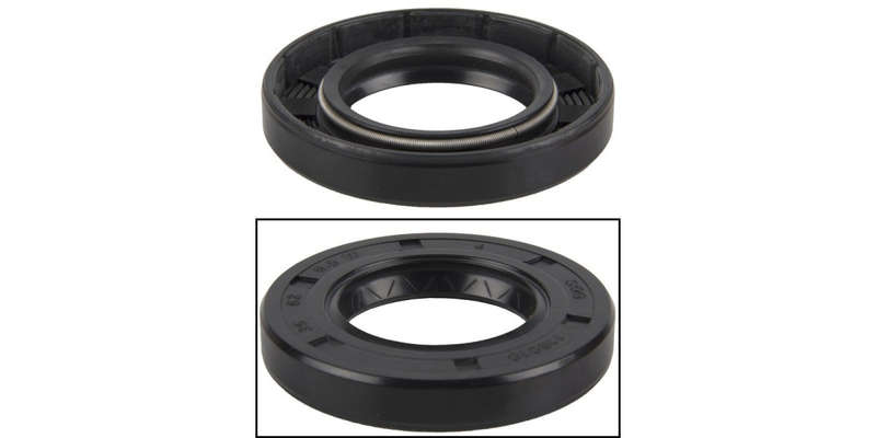 Drive Shaft Oil Seal (Lhs) Chevrolet Spark 0.8, 1.0 (03-10), Daewoo Matiz 0.8 (99-03)