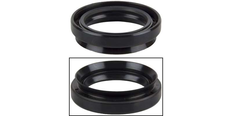 Drive Shaft Oil Seal Nissan Almera 1.6, 1.8 (01-0, Primera 1.6, 2.0 (98-02), Sabre 2.0 (94-02), S...