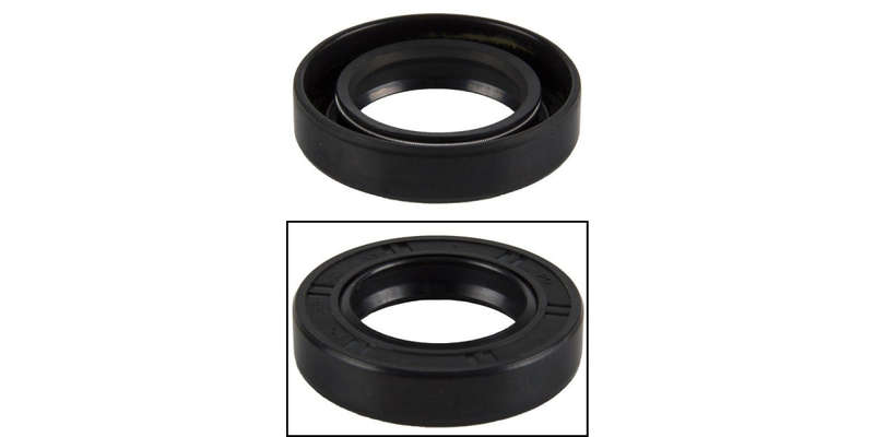 Drive Shaft Oil Seal Nissan Pulsar 1.3, 1.4, 1.5, 720 1.8, 2.2, 2.3, 4X4 1.8, 2.2, Toyota Corolla...