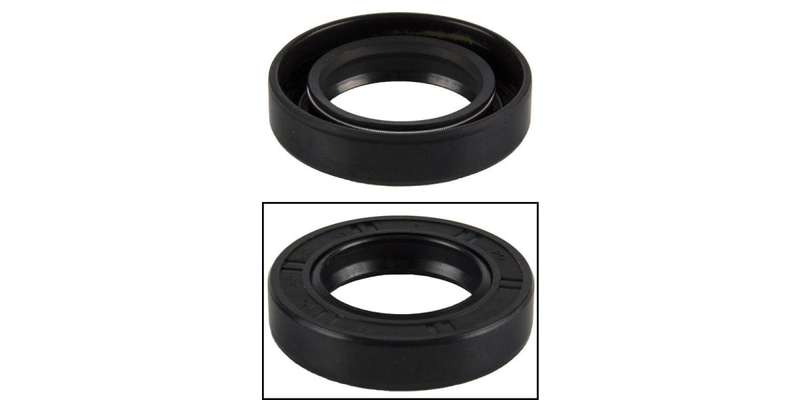 Drive Shaft Oil Seal Nissan Pulsar 1.3, 1.4, 1.5, 720 1.8, 2.2, 2.3, 4X4 1.8, 2.2, Toyota Corolla...