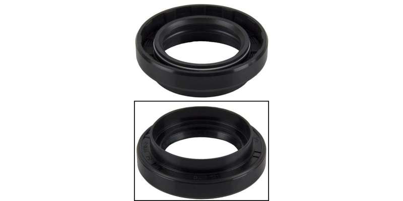Drive Shaft Oil Seal Opel Astra, Corsa, Kadett, Corsa Ldv, Toyota Auris, Conquest, Tazz, Corolla,...