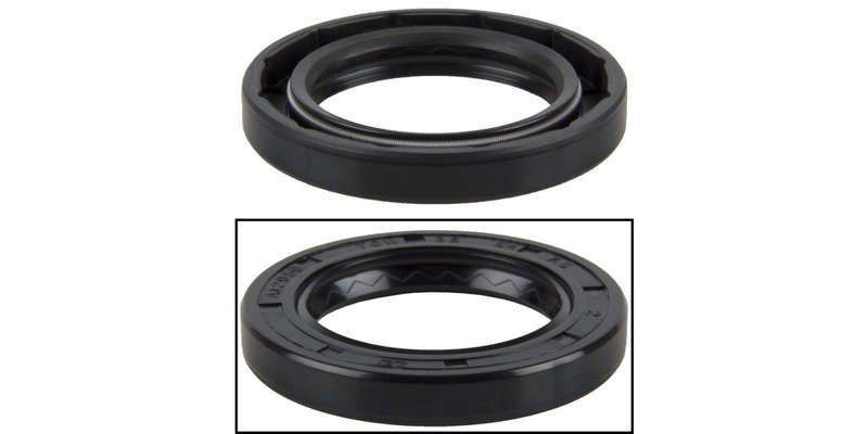 Drive Shaft Oil Seal Renault R5 1.3, 1.4, 1.3 (75-85)