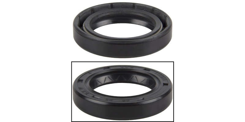 Drive Shaft Oil Seal (Rhs) Chevrolet Spark 0.8, 1.0 (03-10), Daewoo Matiz 0.8 (99-03)