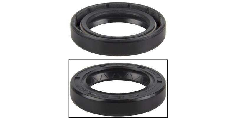 Drive Shaft Oil Seal (Rhs) Chevrolet Spark 0.8, 1.0 (03-10), Daewoo Matiz 0.8 (99-03)