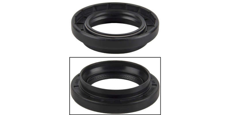 Drive Shaft Oil Seal Toyota 2007- Auris 1.8, 2.0, 06-08 Avensis 2.0, 2.2D, 2.4, 01-06 Camry 2.2, ...