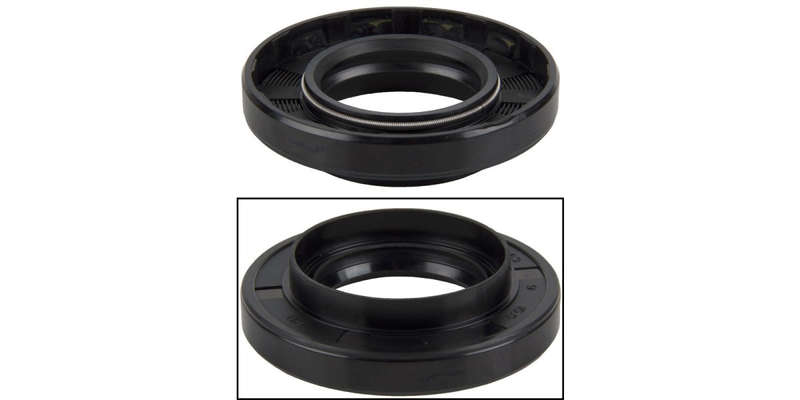 Drive Shaft Oil Seal Toyota Auris, Conquest, Tazz, Corolla, Runx, Yaris, Citroen C1, Peugeot 107