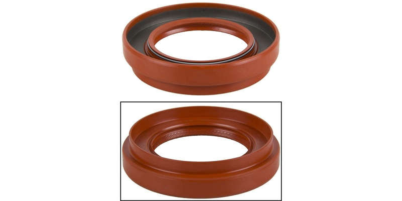 Drive Shaft Oil Seal Toyota Avensis 2.0, 2.2D (06-08), Camry 3.0 (92-01)