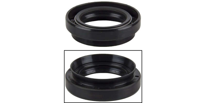 Drive Shaft Oil Seal Toyota Camry 2.0, 2.2 (92-01)
