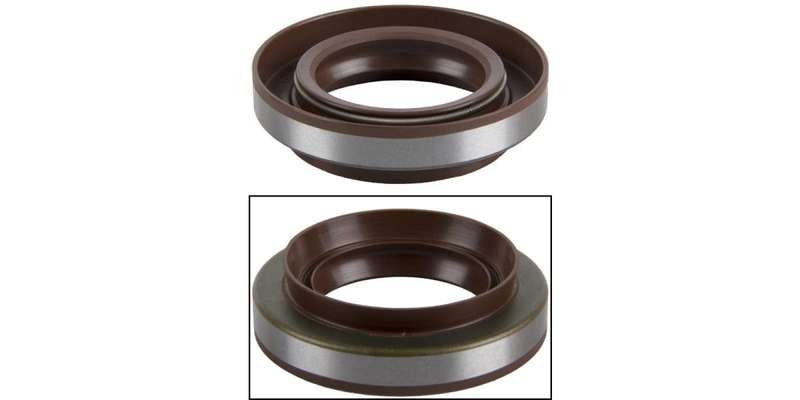 Drive Shaft Oil Seal Toyota Cressida 2.0, 2.4, 2.8I (82-92)