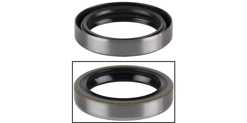 Drive Shaft Oil Seal Toyota Hi Lux 2.0, 2.2, 2.4 4X4 (79-95)