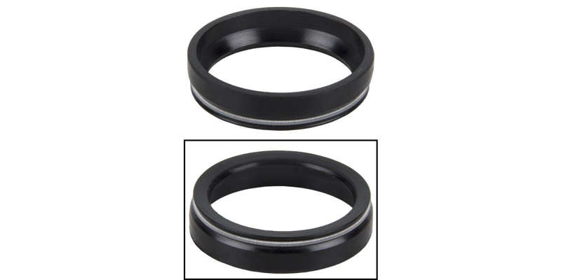Drive Shaft Oil Seal Toyota Land Cruiser 3.9, 4.0, 4.2, 4.5 (80-95)