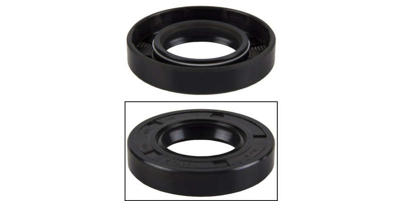 Drive Shaft, Pinion Oil Seal Mitsubishi 72-84 Colt 1.6, 2.0, 4X4 94-98 Colt Ldv 2.5, 2.6, 3.0, 90...