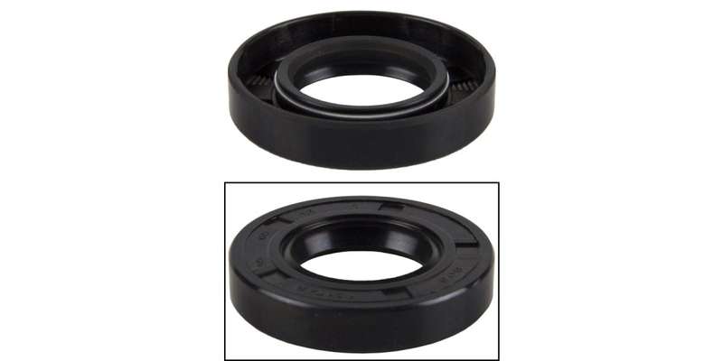 Drive Shaft, Pinion Oil Seal Mitsubishi 72-84 Colt 1.6, 2.0, 4X4 94-98 Colt Ldv 2.5, 2.6, 3.0, 90...