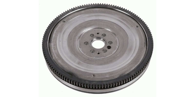 Dual Mass Flywheel SACHS 6366 000 022