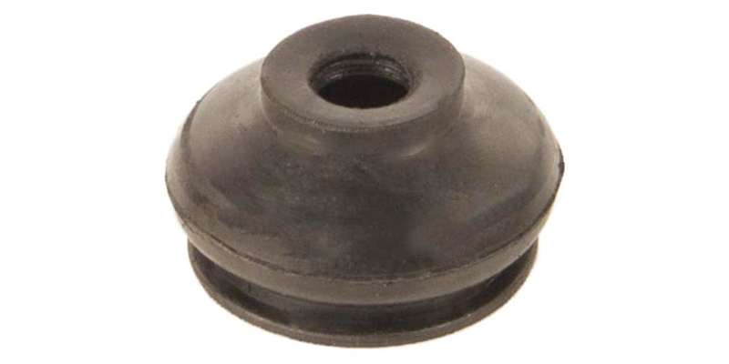 Dust Boot (Single) Small Tie Rod End 11.28.22Mm