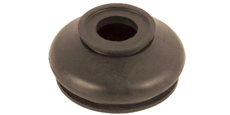 Dust Cover (Single) Large Ball Joint 15.36.25MM