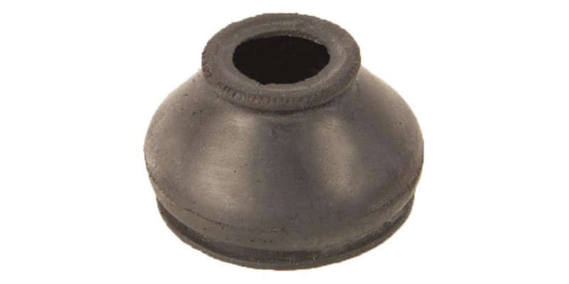 Dust Cover (Single) Large Tie Rod End 11.28.26Mm