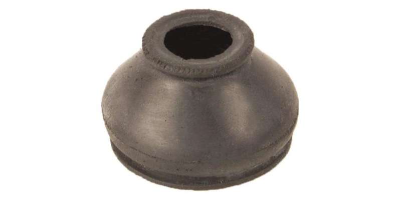 Dust Cover (Single) Large Tie Rod End 11.28.26Mm