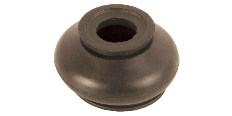 Dust Cover (Single) Small Ball Joint 15.34.29MM