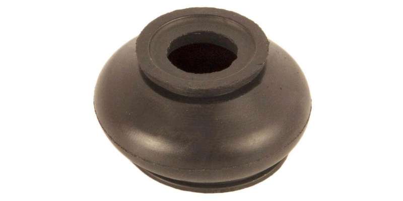 Dust Cover (Single) Small Ball Joint 15.34.29MM