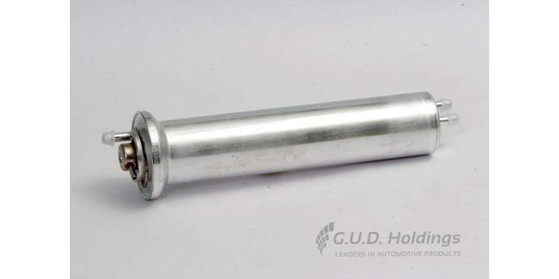 E103 Petrol Filter Bmw M54/M62 E39/E38/E53 (GUD)