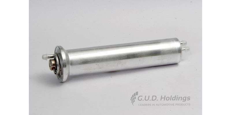 E103 Petrol Filter Bmw M54/M62 E39/E38/E53 (GUD)
