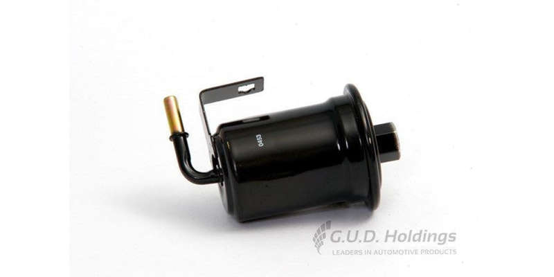 E108 Petrol Filter (GUD)