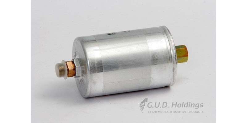 E114 Petrol Filter (GUD)
