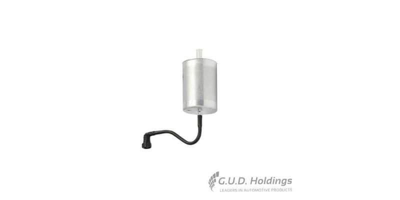 E115 Petrol Filter Porsche911 (997)3.6 Carre (GUD)