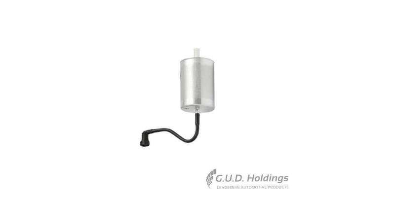 E115 Petrol Filter Porsche911 (997)3.6 Carre (GUD)