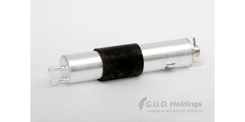 E126 Petrol Filter Eries (GUD)