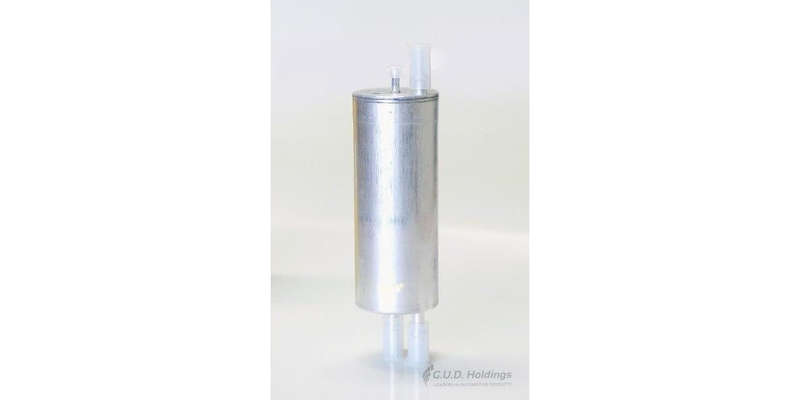 E128 Petrol Filter Bmw & Landrover (GUD)