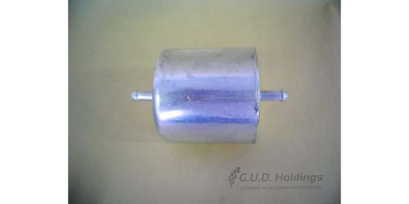 E14 Petrol Filter 14 (GUD)
