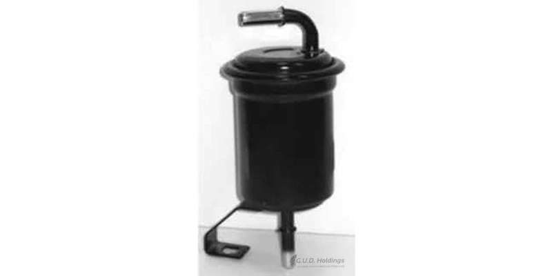 E155 Petrol Filter Landcruiser Prado 4.0Vx (GUD)
