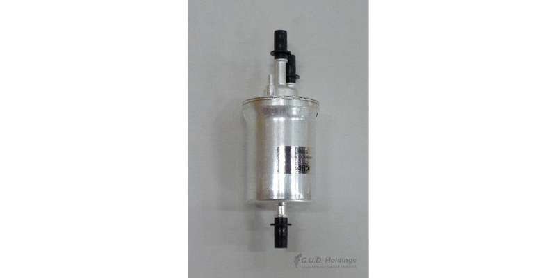 E156 Petrol Filter Seat Ibiza/Vw Polo (GUD)