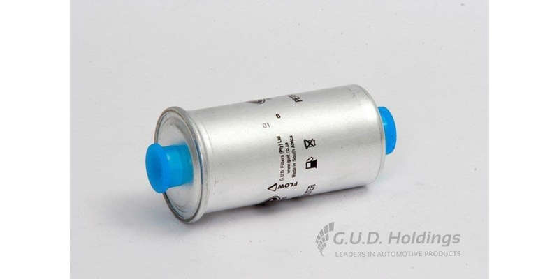 E16 Petrol Filter 16 (GUD)