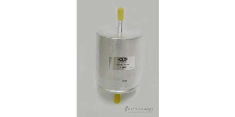 E161 Petrol Filter Ford Mondeo 2.0/3.0 (GUD)