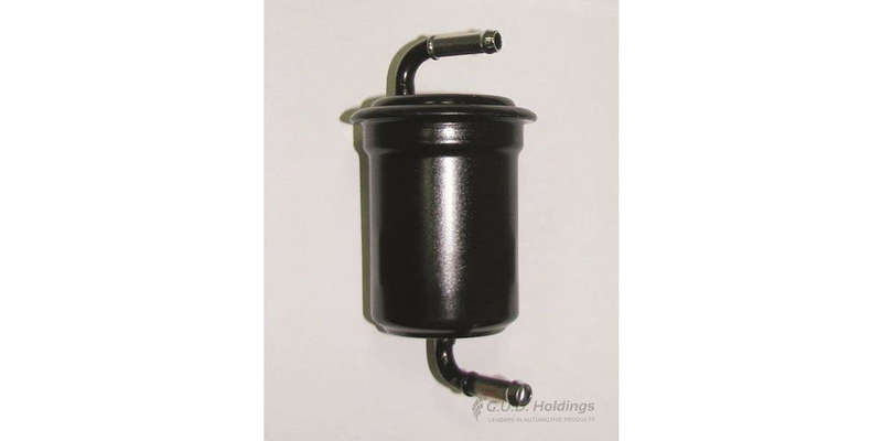 E166 Petrol Filter Kia Carnival/Sedona (GUD)