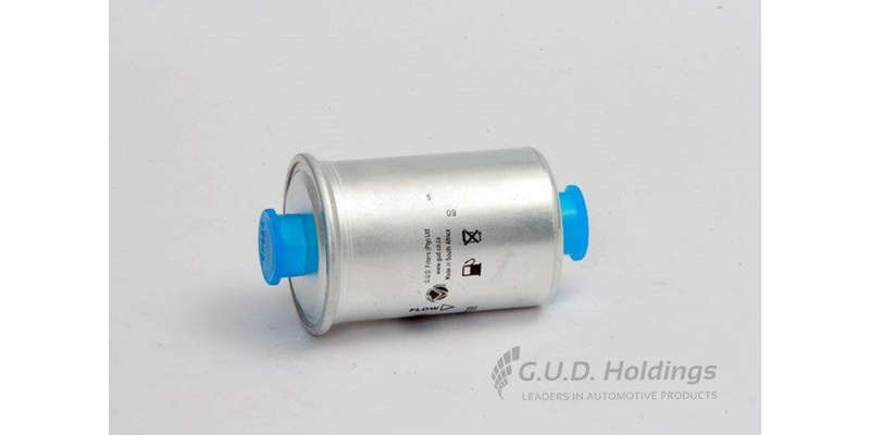 E17 Petrol Filter 17 (GUD)